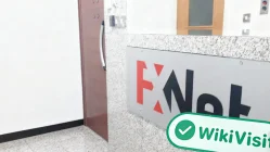 Một chuyến thăm INVESTING24 tại Cyprus - Tìm thấy Văn phòng