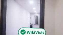Una visita a KEY TO TRADING en Chipre - Oficina Encontrada