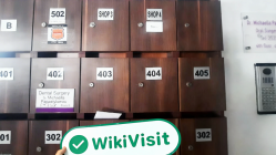 塞浦路斯实地探访外汇交易商FINPROS 存在真实展业场所