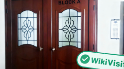 塞浦路斯实地探访外汇交易商FINPROS 存在真实展业场所