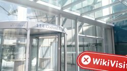 南非实地探访交易商RaiseFX  不存在真实展业场所