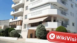A Visit to VIVERNO in Cyprus – No Office Found