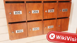 Một chuyến thăm VIVERNO tại Cyprus - Không tìm thấy văn phòng