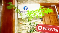 مریشس میں OnePro کے دورے پر – کوئی دفتر نہیں پایا