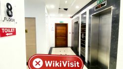 毛里求斯实地探访外汇交易商Prime Quotes 不存在真实展业场所