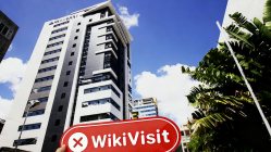 毛里求斯实地探访外汇交易商Prime Quotes 不存在真实展业场所