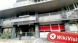 Une visite chez Dollars Markets à Maurice - Aucun bureau trouvé