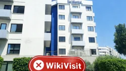  A Visit to CAPITALIX in Cyprus – No Office Found
