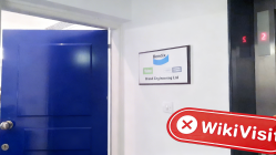 塞浦路斯实地探访外汇交易商GVD MARKETS  不存在真实展业场所