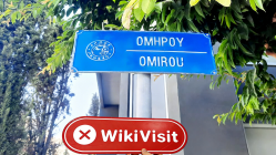 塞浦路斯实地探访外汇交易商GVD MARKETS  不存在真实展业场所