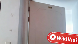 A Visit to OTETMARKETS in Cyprus – No Office Found