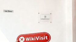 塞浦路斯实地探访外汇交易商IUX Markets 不存在真实展业场所