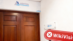 मॉरीशस में Horseforex की यात्रा - कोई कार्यालय नहीं मिला