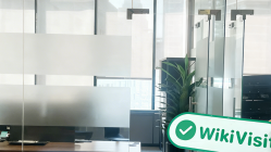 訪問阿聯酋的Baazex - 辦公室發現