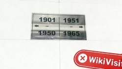 阿联酋实地探访交易商Orbit FX  不存在真实展业场所