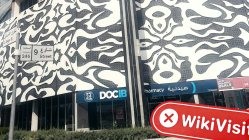 阿联酋实地探访交易商Orbit FX  不存在真实展业场所