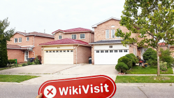 加拿大实地探访外汇交易商TELA  不存在真实展业场所