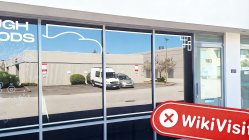 加拿大实地探访外汇交易商GOLD TINKLE  不存在真实展业场所