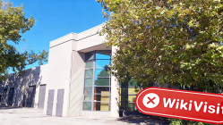 加拿大实地探访外汇交易商GOLD TINKLE  不存在真实展业场所