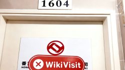 訪問OnePro在香港 - 沒有找到辦公室