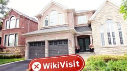  Una visita a CASH in Canada - Nessun ufficio trovato