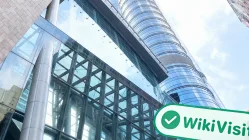 Một chuyến thăm đến KGI Asia tại Hồng Kông - Tìm thấy Văn phòng