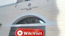  Một chuyến thăm BT Markets tại Nam Phi - Không tìm thấy văn phòng