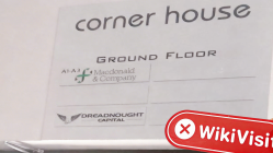 Une visite chez Intrepid Capital en Afrique du Sud - Aucun bureau trouvé