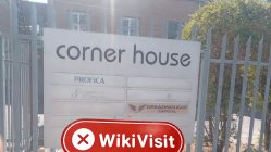 Une visite chez Intrepid Capital en Afrique du Sud - Aucun bureau trouvé