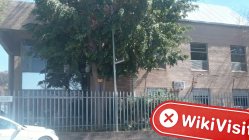 Une visite chez Intrepid Capital en Afrique du Sud - Aucun bureau trouvé