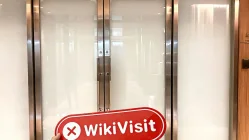 Una visita a BOOM en Hong Kong - No se encontró oficina