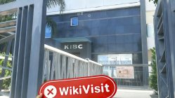 Une visite chez AYERS ALLIANCE à Chypre - Aucun bureau trouvé