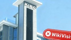 Une visite chez AYERS ALLIANCE à Chypre - Aucun bureau trouvé