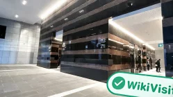 Australia'da Shaw and Partners ziyareti - Ofis Bulundu