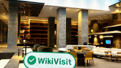 澳大利亚实地探访交易商shaw and partners 存在真实办公场所