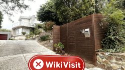 澳大利亚实地探访交易商ELITECM INTERNATIONAL 不存在真实办公场所