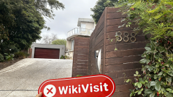 澳大利亚实地探访交易商ELITECM INTERNATIONAL 不存在真实办公场所