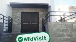 訪問位於塞浦路斯的MAGIC COMPASS - 辦公室找到