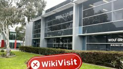 A Visit to Vstar in Australia – No Office Found