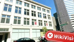 A Visit to SK markets in US - No Office Found