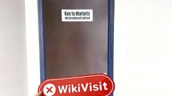 Uma visita a Amega  em Maurício - Nenhum escritório encontrado