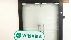 เยี่ยมชม Merlion Global ในประเทศมาเลเซีย - พบสำนักงาน