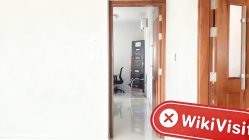 Una visita a PEAKSIGHT a Cipro - Nessun ufficio trovato