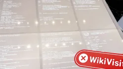 Isang Pagdalaw sa CurrencyFair sa Hong Kong - Walang Natagpuang Opisina