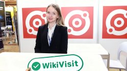  Power Tradingrejoint le wiki finance expo dubai 2024