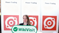  Power Tradingrejoint le wiki finance expo dubai 2024