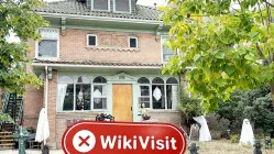 Посещение Varna Trade в США - Офис не найден
