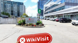 加拿大实地探访外汇交易商实力外汇 Solid Investments 不存在真实展业场所