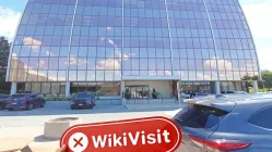 加拿大实地探访外汇交易商Linton Financial  不存在真实展业场所