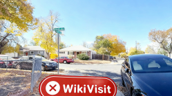 Посещение HCapitalForex в США - Офис не найден